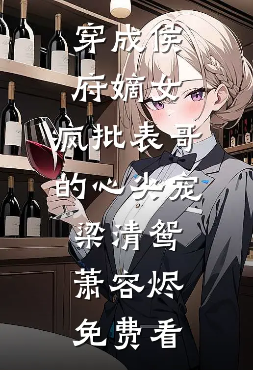 海棠凋零在春天高质量好文