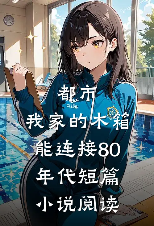 都市：我家的木箱能连接80年代短篇小说阅读