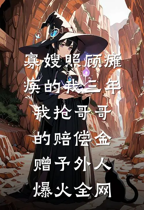 愿我如星君如月林承安谢竹前文+后续
