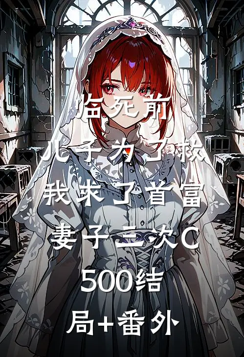 临死前，儿子为了救我求了首富妻子三次C500结局+番外