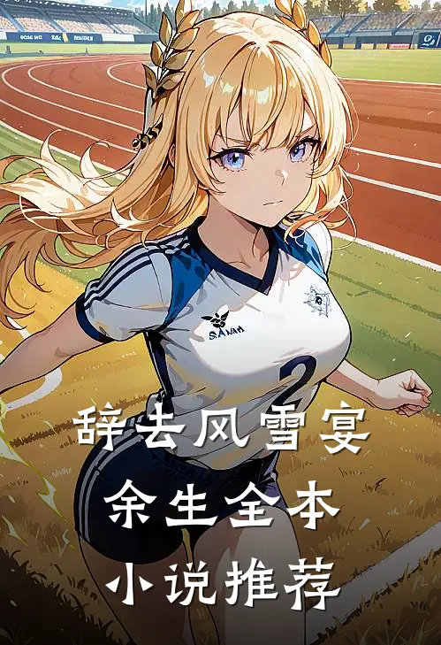 无安亦无欢，迟念皆憾最新