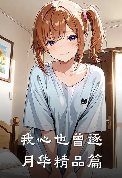 爱无回头路，往事皆随风优质全文阅读