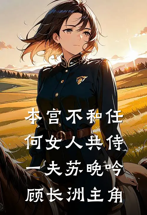 晚昭同归烟火处在线