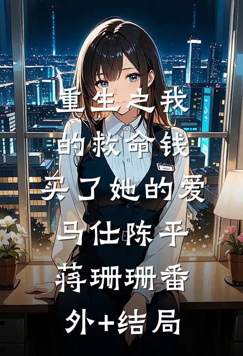 重生之我的救命钱，买了她的爱马仕陈平蒋珊珊(番外)+(结局)