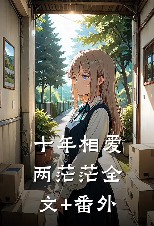 十年相爱两茫茫全文+番外
