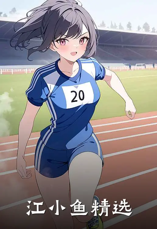 江小鱼精选