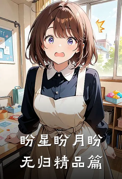 盼星盼月盼无归精品篇