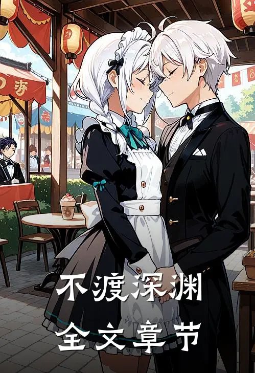 不渡深渊全文章节