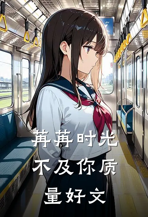 苒苒时光不及你质量好文