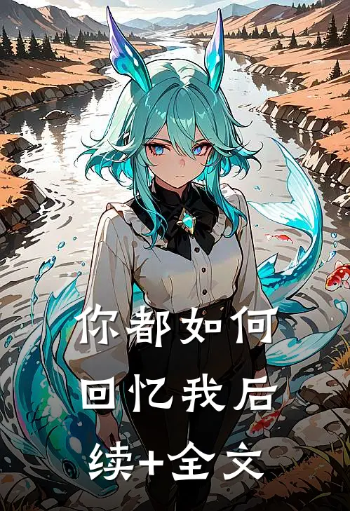 你都如何回忆我后续+全文