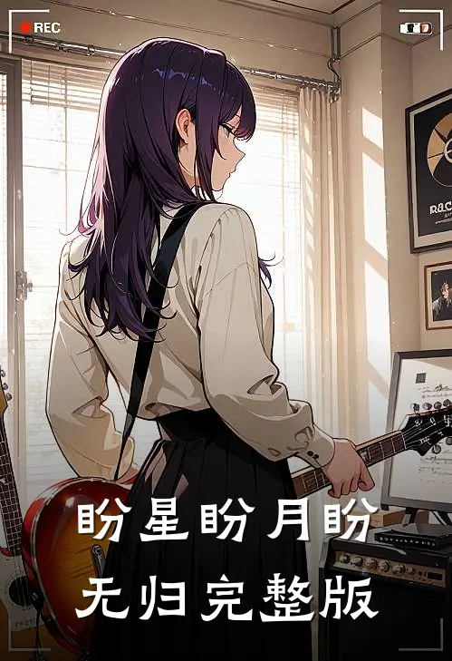 盼星盼月盼无归完整版