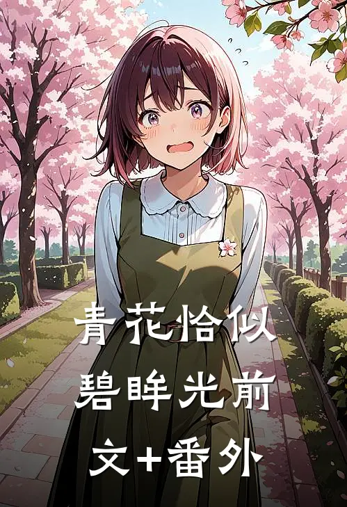 年夜饭，我们全家被炸死