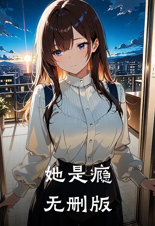 她是瘾无删版