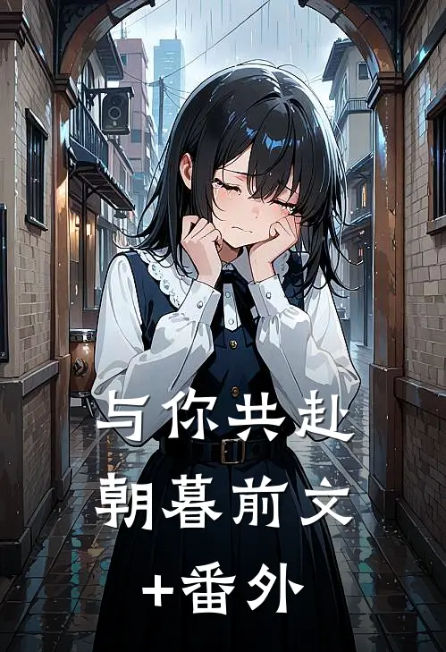 与你共赴朝暮前文+番外