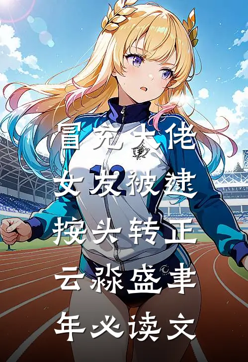 任由白月光欺负我，老公后悔疯了白月光云霜全集