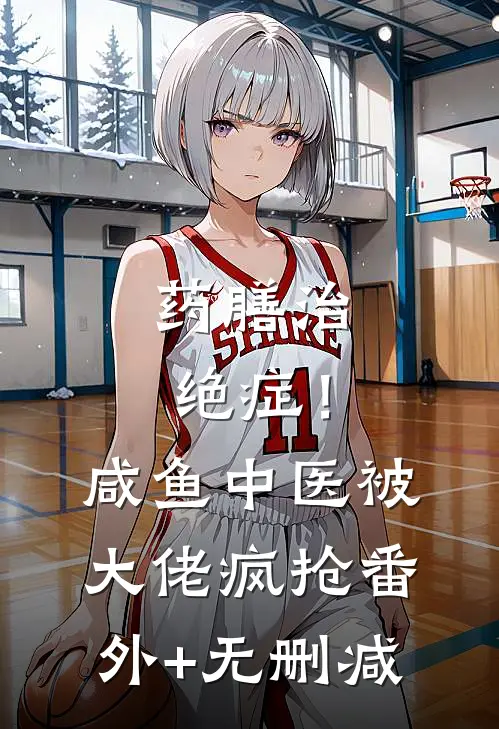 药膳治绝症！咸鱼中医被大佬疯抢番外+无删减