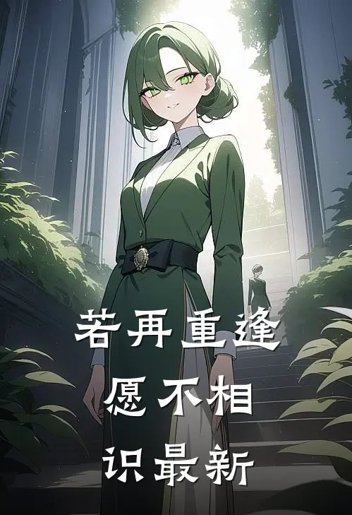若再重逢，愿不相识最新
