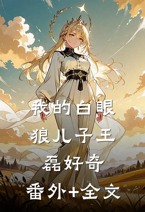 我的白眼狼儿子王磊好奇:(番外)+(全文)