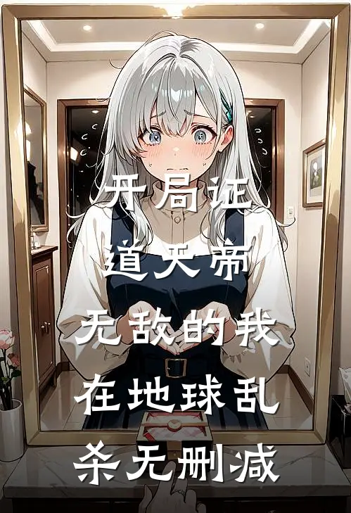 开局证道天帝，无敌的我在地球乱杀无删减
