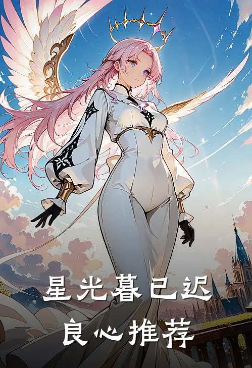星光暮已迟良心推荐
