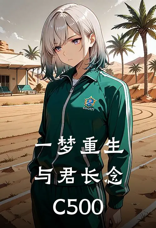 一梦重生，与君长念C500