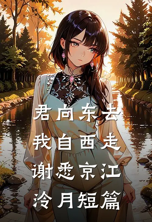 为她折腰，他的小撩精又野又强前言+后续