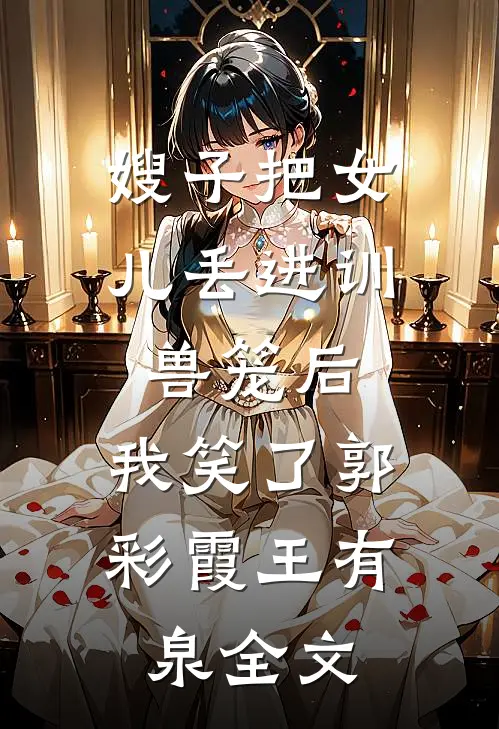 嫂子把女儿丢进训兽笼后，我笑了郭彩霞王有泉全文