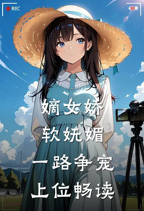 嫡女娇软妩媚，一路争宠上位畅读