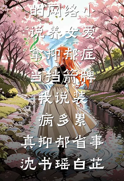 生活费从1500涨到2500，我转身甩了拜金班花