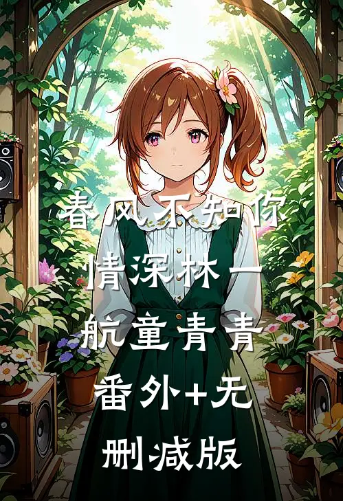 春风不知你情深林一航童青青:番外+无删减版