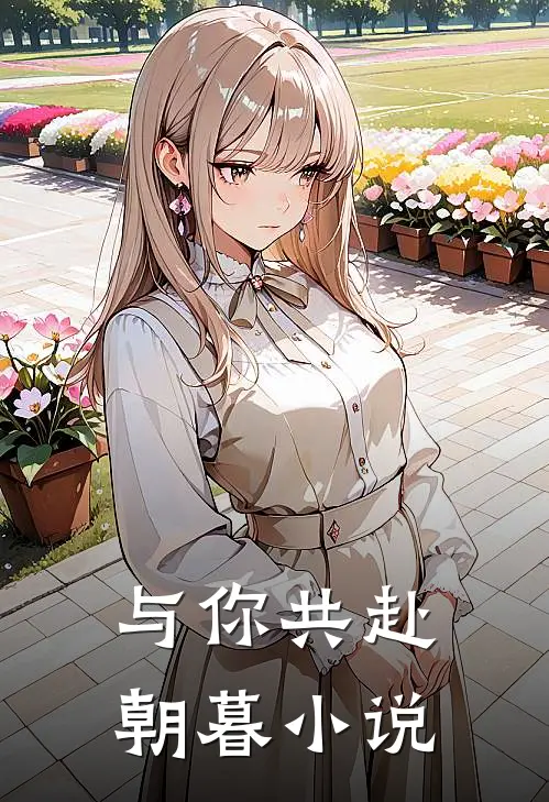 与你共赴朝暮小说