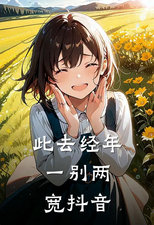 不当妈妈的乖乖女后，我站在了巅峰后续+结局