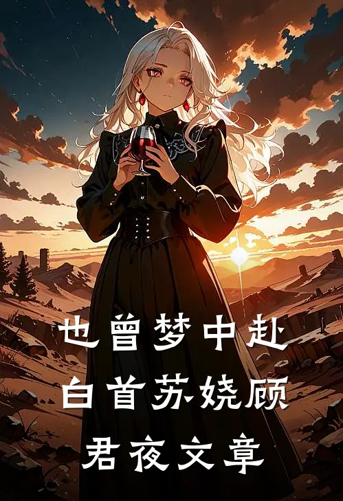我不是软柿子！谁捏谁倒霉小说大结局