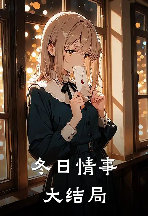 冬日情事大结局