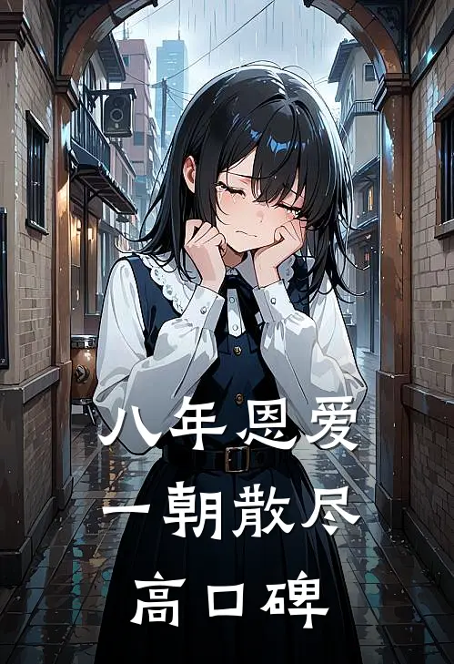 半阙残弦思华年小说免费阅读