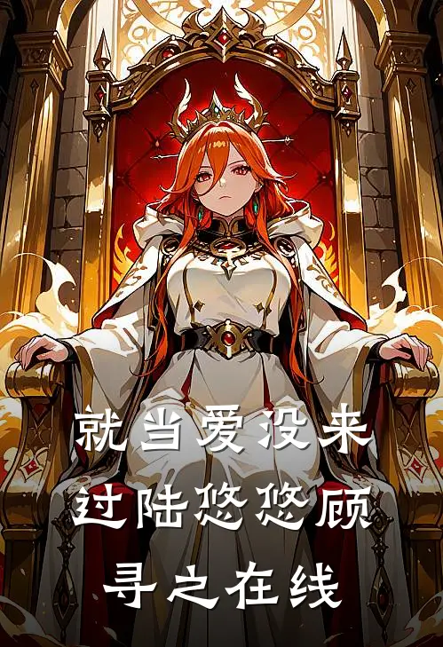 入夜熟透热门