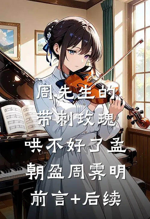 未婚妻污蔑我行医猥亵后，我摆烂了