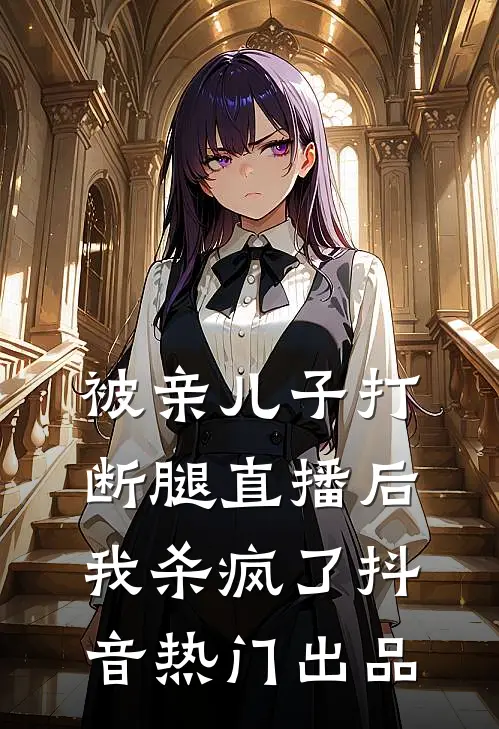 退租扣我押金，我直接举报你违规使用液化气