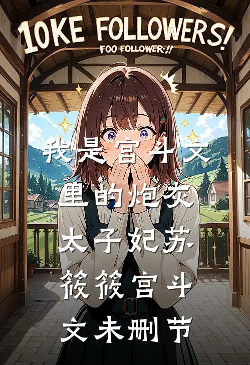 圣女夜上门，我觉醒九御神女塔最新热门小说
