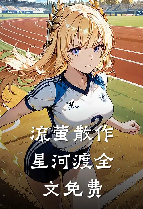 重生后我让将军妻子给弟弟当妾室