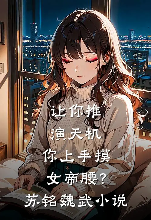 旧爱难渡，新欢不负列表