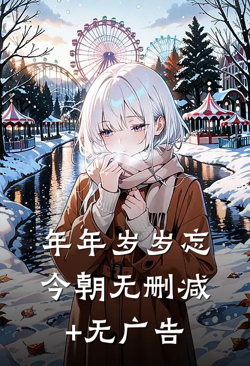 年年岁岁忘今朝无删减+无广告