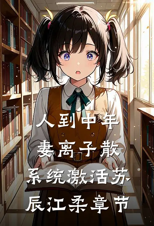 手拿把掐！边关仵作捡漏美强惨爽文