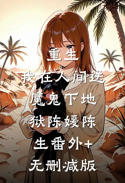 重生：我在人间送魔鬼下地狱陈媛陈生番外+无删减版