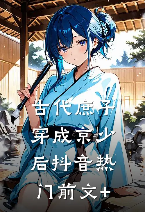 多子多福，国家帮我攻略极品美妇结局+后续