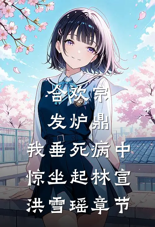纵容脸盲症助理送红色寿衣后，老公疯了