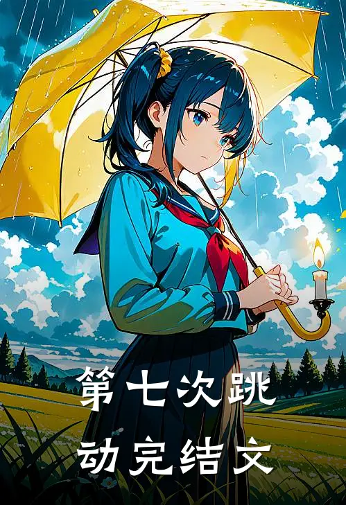 第七次跳动完结文