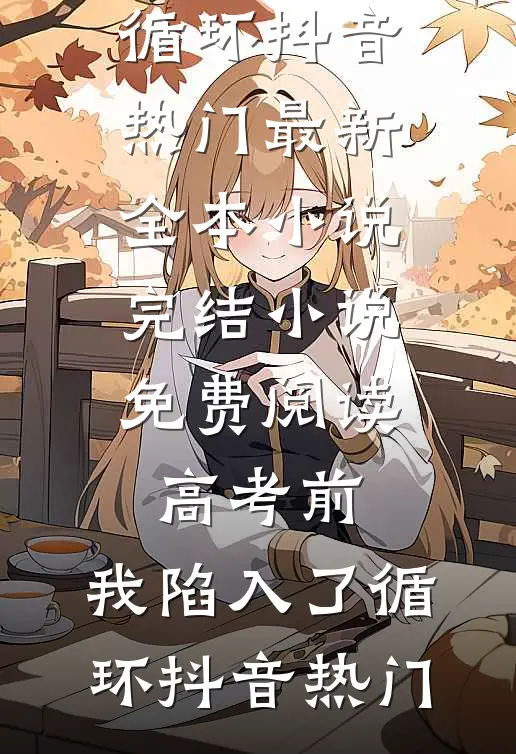 纨绔！开局展示帝王术目录
