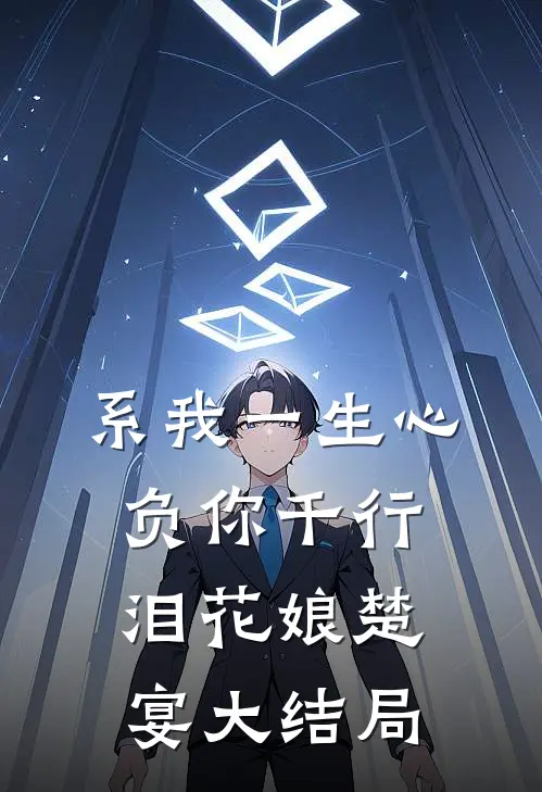 系我一生心，负你千行泪花娘楚宴大结局