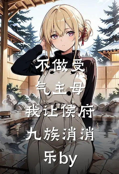 孝子贤孙先别跪，太奶她才十七岁